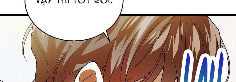 Cách Để Em Bảo Vệ Anh - Chương 72 - Trang 280