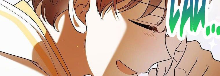 Cách Để Em Bảo Vệ Anh - Chương 72 - Trang 281