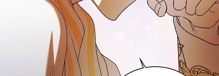 Cách Để Em Bảo Vệ Anh - Chương 72 - Trang 282