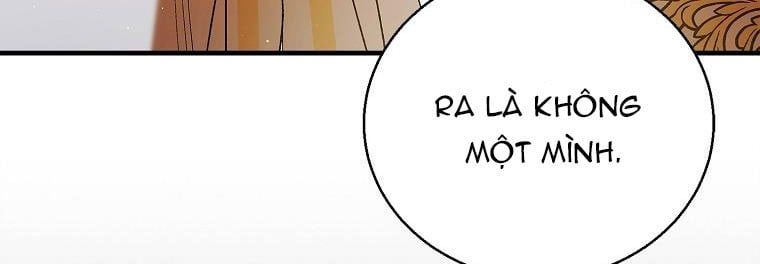 Cách Để Em Bảo Vệ Anh - Chương 72 - Trang 283