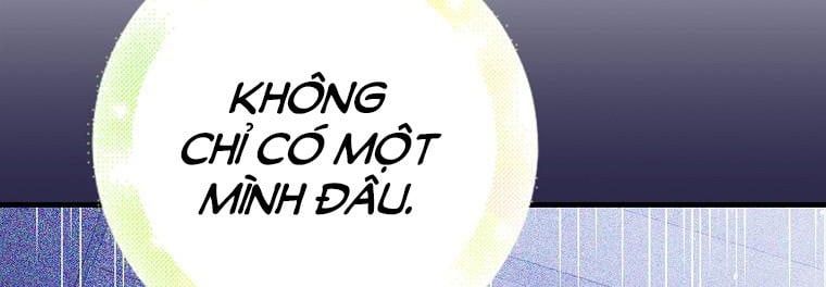 Cách Để Em Bảo Vệ Anh - Chương 72 - Trang 285