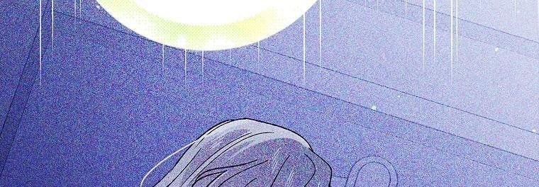 Cách Để Em Bảo Vệ Anh - Chương 72 - Trang 286