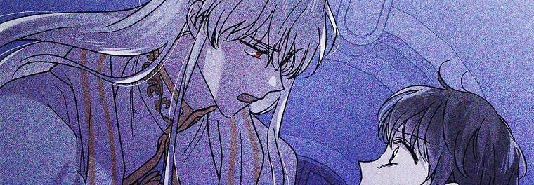 Cách Để Em Bảo Vệ Anh - Chương 72 - Trang 287