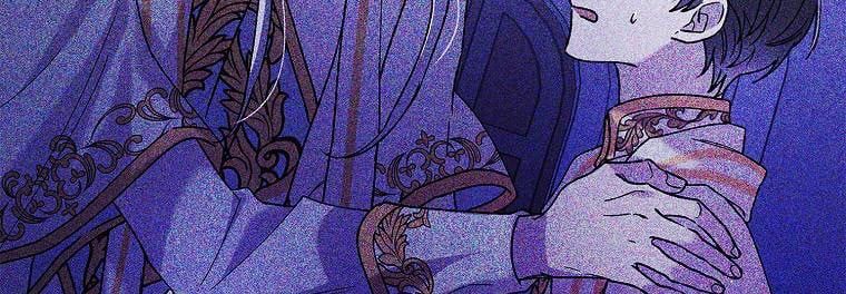 Cách Để Em Bảo Vệ Anh - Chương 72 - Trang 288