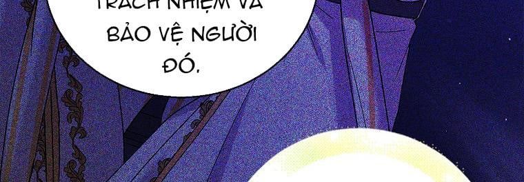 Cách Để Em Bảo Vệ Anh - Chương 72 - Trang 290