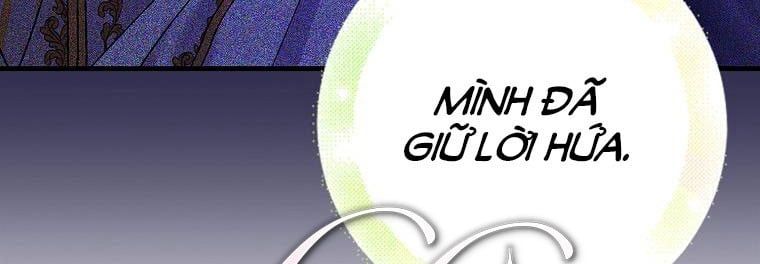 Cách Để Em Bảo Vệ Anh - Chương 72 - Trang 291