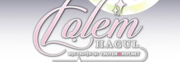 Cách Để Em Bảo Vệ Anh - Chương 72 - Trang 292