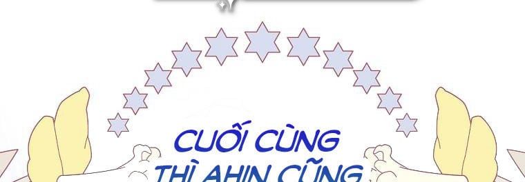 Cách Để Em Bảo Vệ Anh - Chương 72 - Trang 293