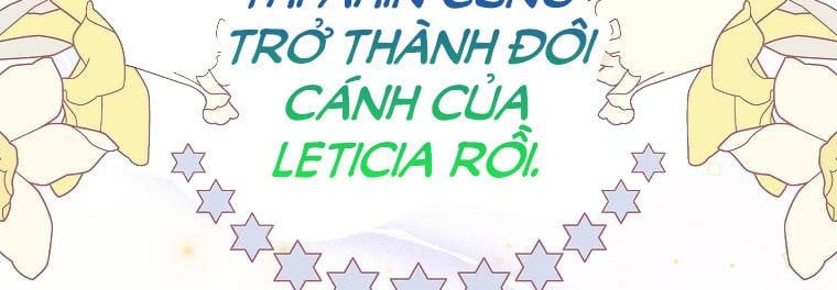 Cách Để Em Bảo Vệ Anh - Chương 72 - Trang 294