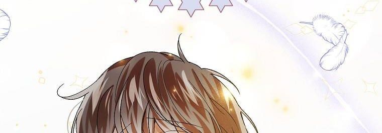 Cách Để Em Bảo Vệ Anh - Chương 72 - Trang 295