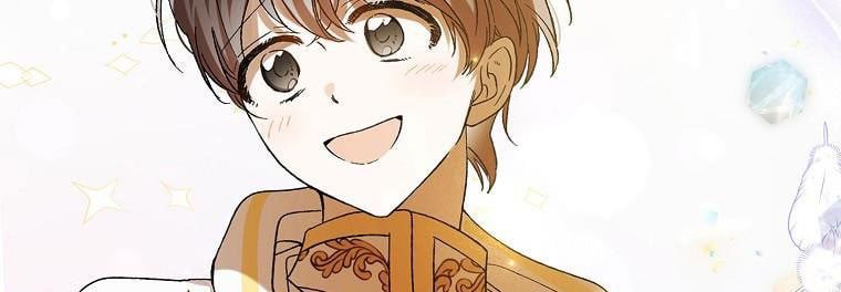 Cách Để Em Bảo Vệ Anh - Chương 72 - Trang 296