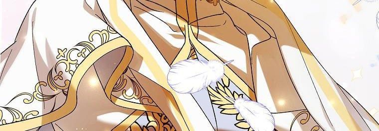 Cách Để Em Bảo Vệ Anh - Chương 72 - Trang 297