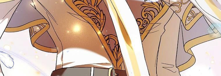 Cách Để Em Bảo Vệ Anh - Chương 72 - Trang 298