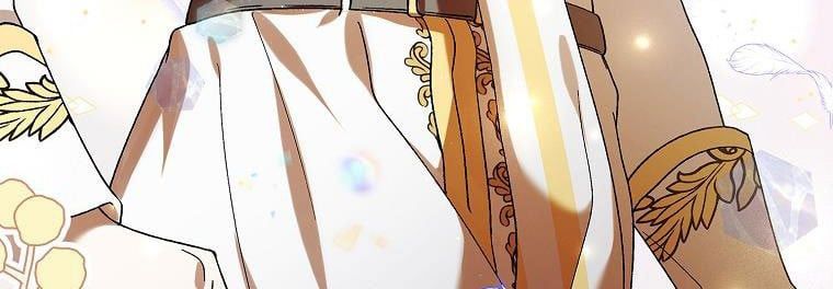 Cách Để Em Bảo Vệ Anh - Chương 72 - Trang 299