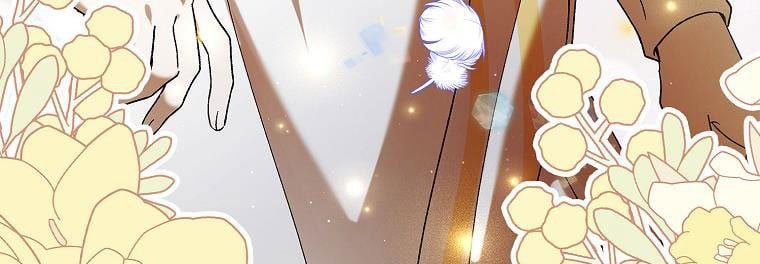 Cách Để Em Bảo Vệ Anh - Chương 72 - Trang 300