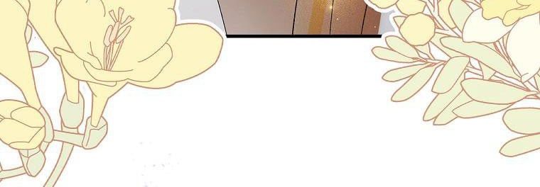 Cách Để Em Bảo Vệ Anh - Chương 72 - Trang 301