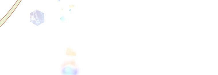 Cách Để Em Bảo Vệ Anh - Chương 72 - Trang 302