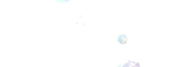 Cách Để Em Bảo Vệ Anh - Chương 72 - Trang 303