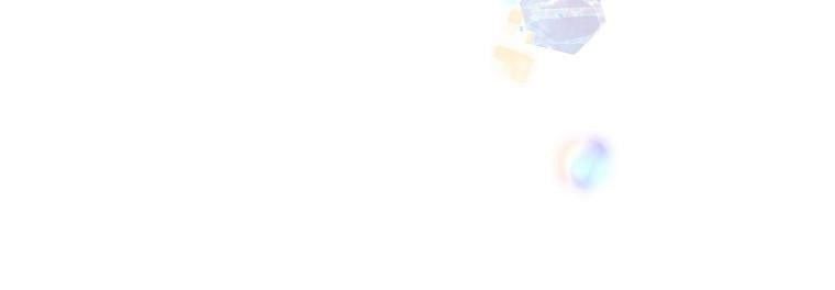 Cách Để Em Bảo Vệ Anh - Chương 72 - Trang 304