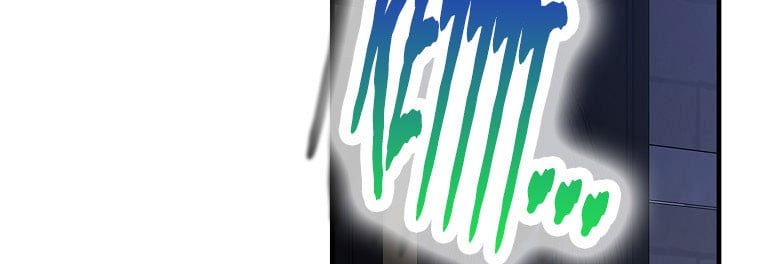 Cách Để Em Bảo Vệ Anh - Chương 72 - Trang 306