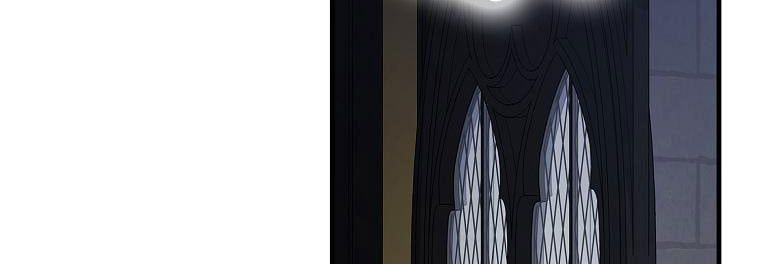 Cách Để Em Bảo Vệ Anh - Chương 72 - Trang 307