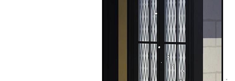 Cách Để Em Bảo Vệ Anh - Chương 72 - Trang 308