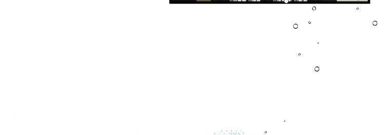 Cách Để Em Bảo Vệ Anh - Chương 72 - Trang 309