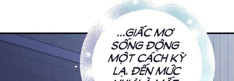 Cách Để Em Bảo Vệ Anh - Chương 72 - Trang 310