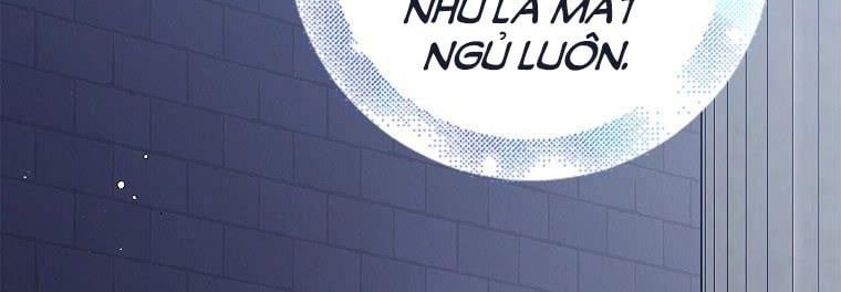 Cách Để Em Bảo Vệ Anh - Chương 72 - Trang 311