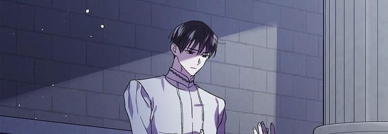 Cách Để Em Bảo Vệ Anh - Chương 72 - Trang 312