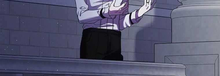 Cách Để Em Bảo Vệ Anh - Chương 72 - Trang 313