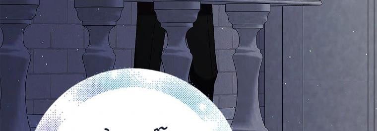 Cách Để Em Bảo Vệ Anh - Chương 72 - Trang 314