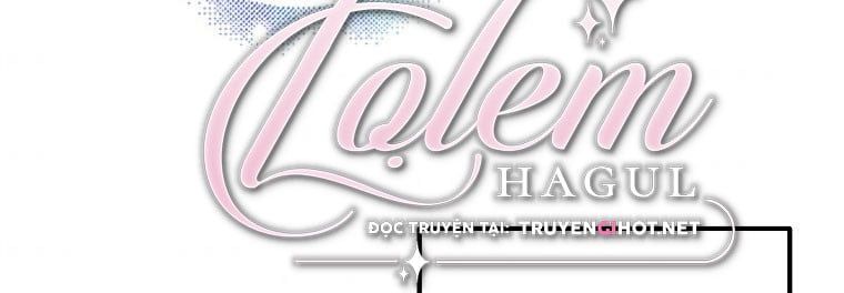 Cách Để Em Bảo Vệ Anh - Chương 72 - Trang 316