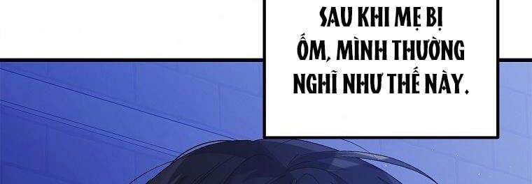 Cách Để Em Bảo Vệ Anh - Chương 72 - Trang 317