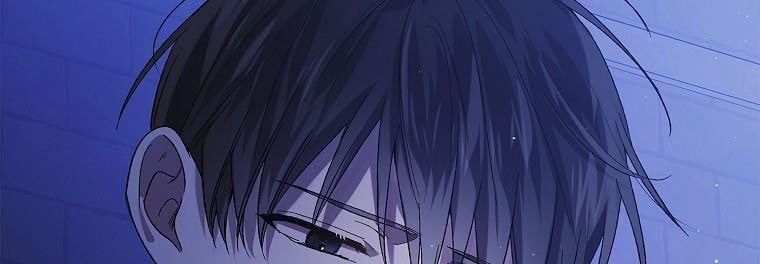 Cách Để Em Bảo Vệ Anh - Chương 72 - Trang 318