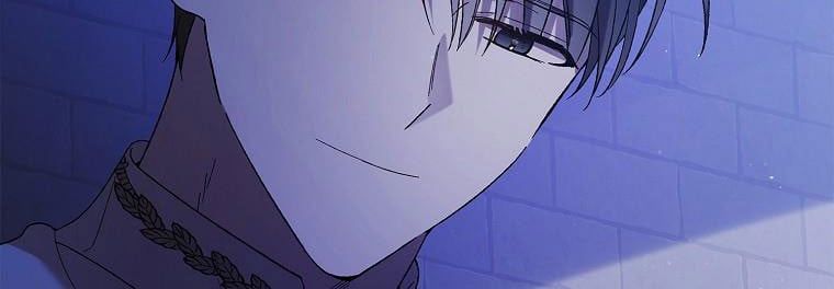 Cách Để Em Bảo Vệ Anh - Chương 72 - Trang 319