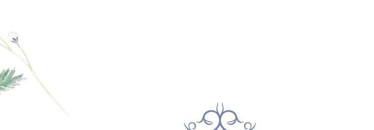 Cách Để Em Bảo Vệ Anh - Chương 72 - Trang 322