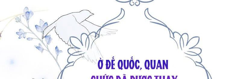 Cách Để Em Bảo Vệ Anh - Chương 72 - Trang 323