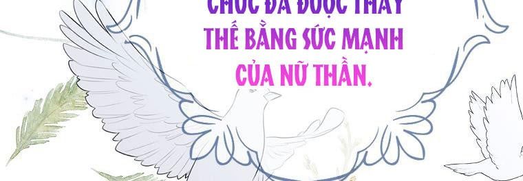 Cách Để Em Bảo Vệ Anh - Chương 72 - Trang 324