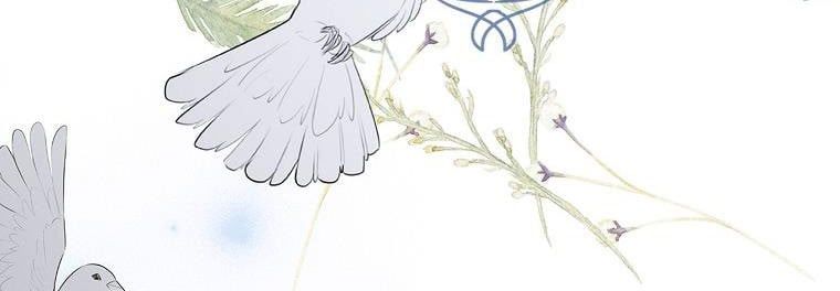 Cách Để Em Bảo Vệ Anh - Chương 72 - Trang 325