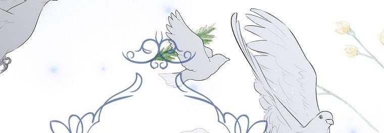 Cách Để Em Bảo Vệ Anh - Chương 72 - Trang 326