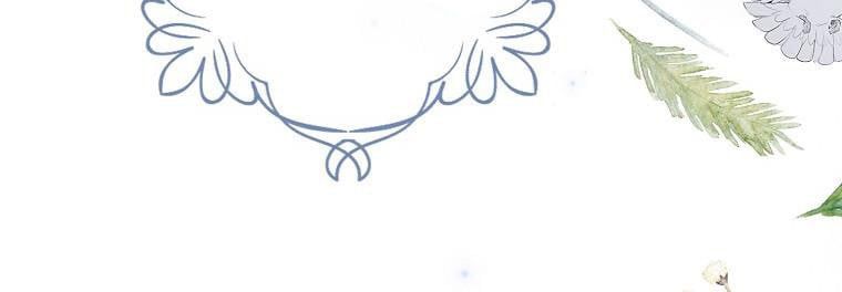 Cách Để Em Bảo Vệ Anh - Chương 72 - Trang 328