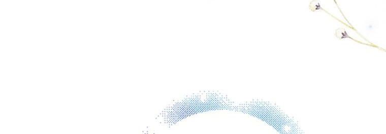 Cách Để Em Bảo Vệ Anh - Chương 72 - Trang 329