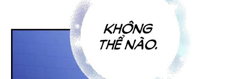 Cách Để Em Bảo Vệ Anh - Chương 72 - Trang 330