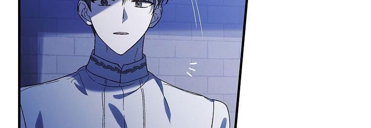 Cách Để Em Bảo Vệ Anh - Chương 72 - Trang 332