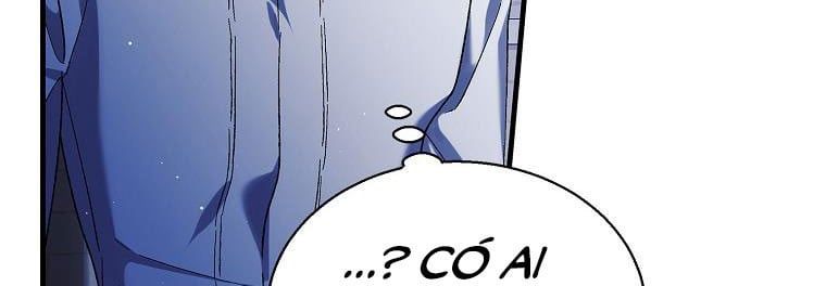 Cách Để Em Bảo Vệ Anh - Chương 72 - Trang 333