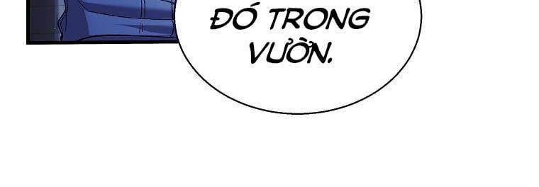 Cách Để Em Bảo Vệ Anh - Chương 72 - Trang 334