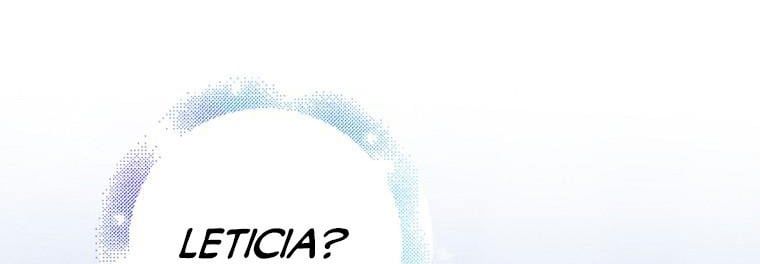 Cách Để Em Bảo Vệ Anh - Chương 72 - Trang 335