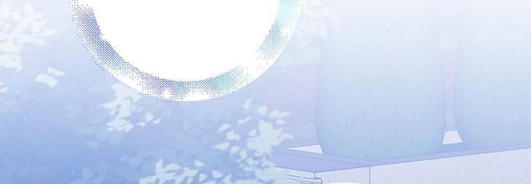 Cách Để Em Bảo Vệ Anh - Chương 72 - Trang 336