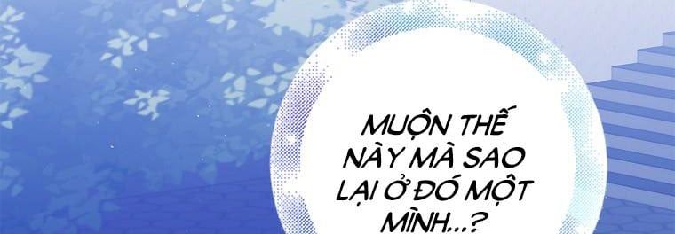 Cách Để Em Bảo Vệ Anh - Chương 72 - Trang 337